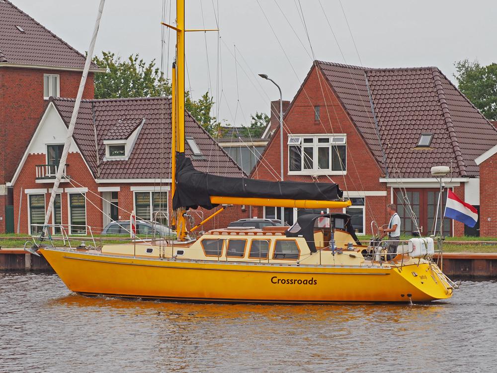 picture Algemeen